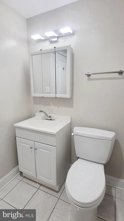 Building Photo - 12400 Shadow Ln