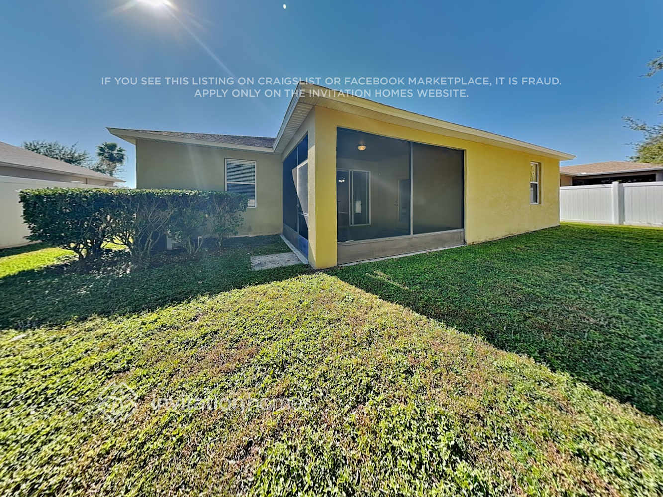 Building Photo - 516 Silverdale Ave