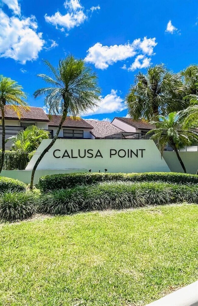 Building Photo - 13360 SW 89th Terrace