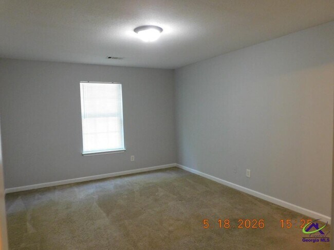 Building Photo - 122 Kingston Village Dr