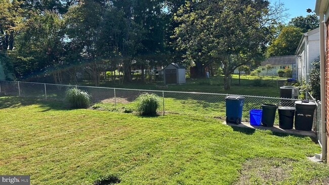 Building Photo - 4726 Boiling Brook Pkwy