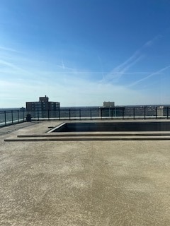 Building Photo - 720 W Gordon Terrace