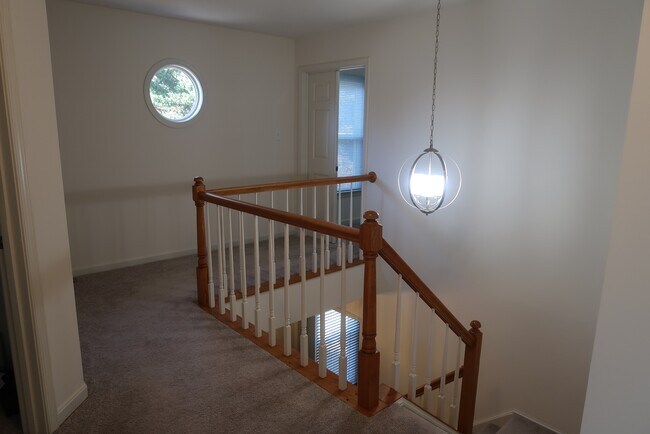 Building Photo - 4501 Deane Ct