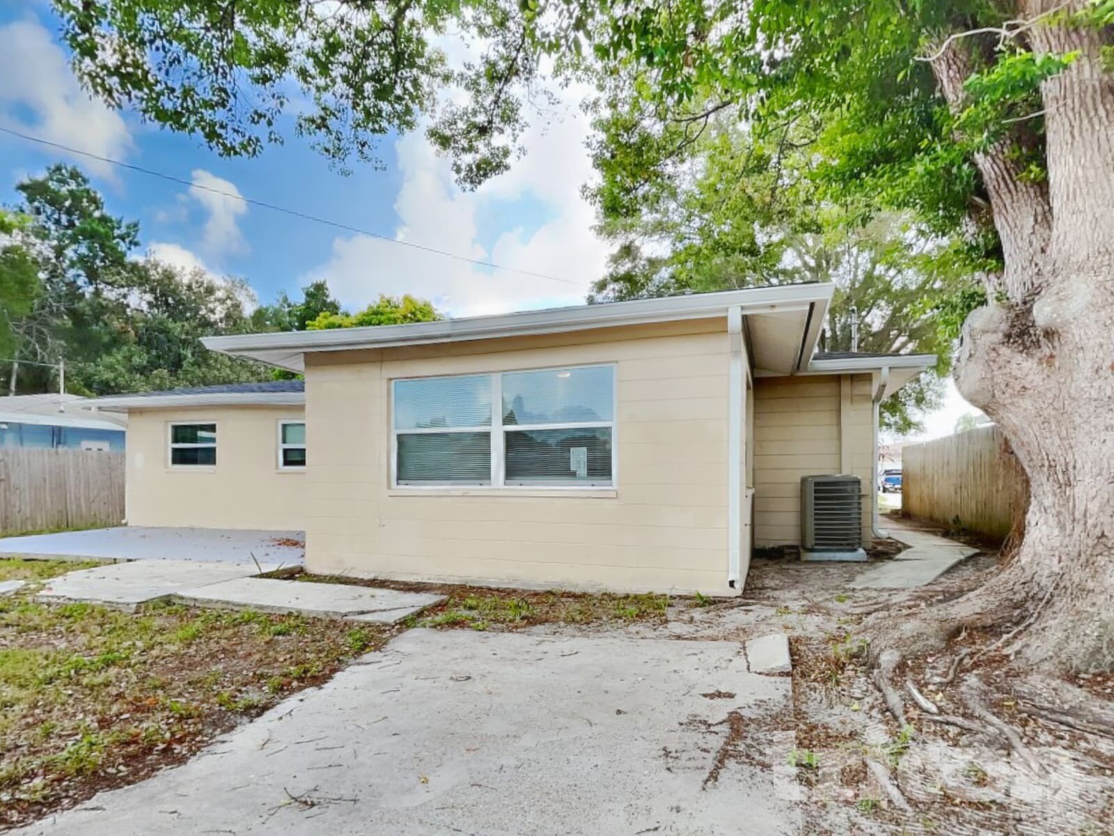 Building Photo - 6953 41st Terrace N