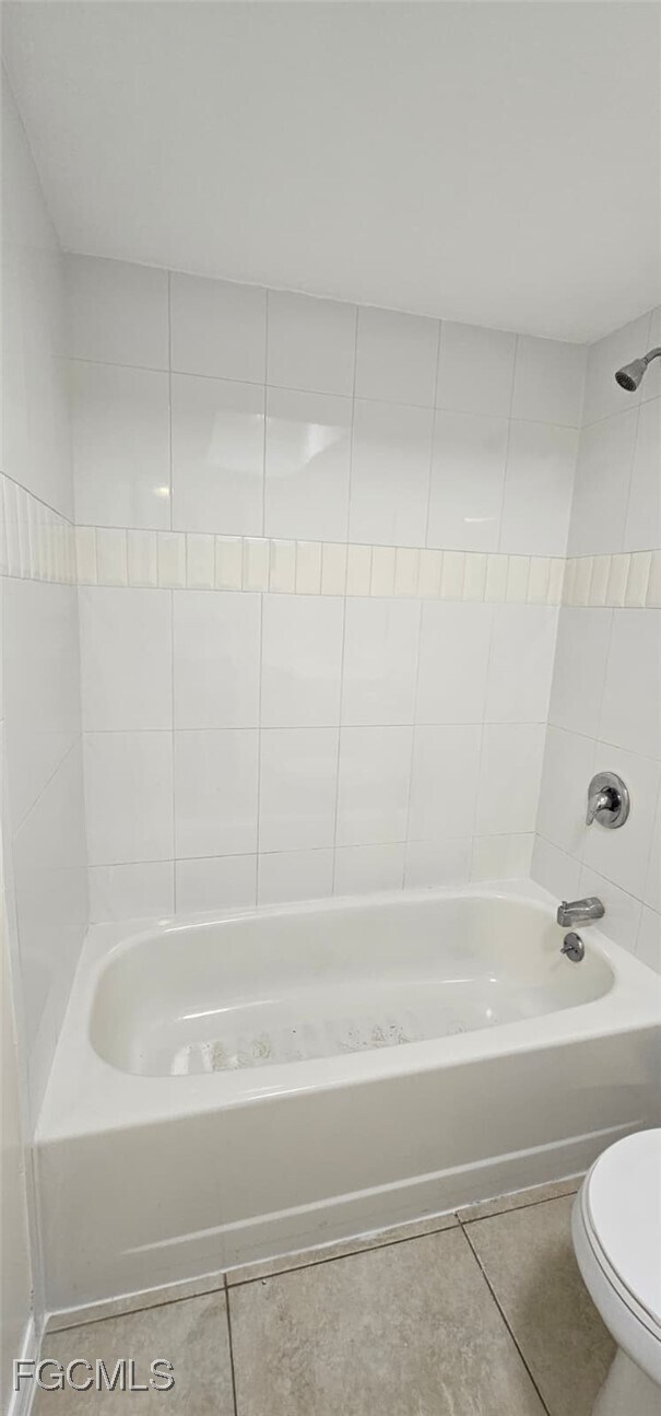 Building Photo - 1507 Cape Coral Pkwy W