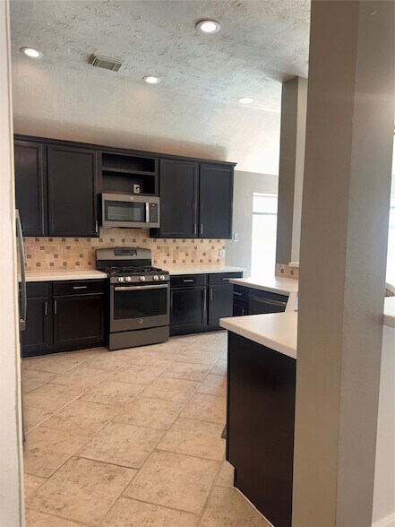 Building Photo - 3114 Ravens Lake Cir