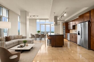 Building Photo - Acoma