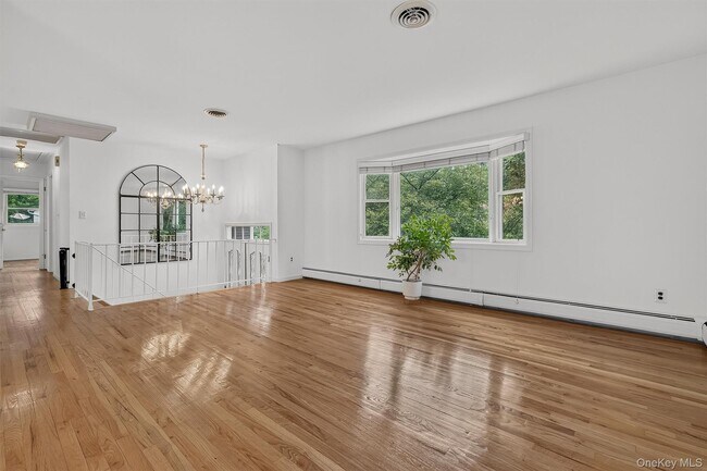 Building Photo - 234 Betsy Ross Dr