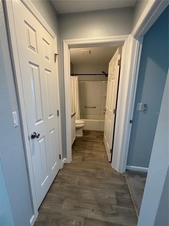 Building Photo - 3319 Rohan Rd