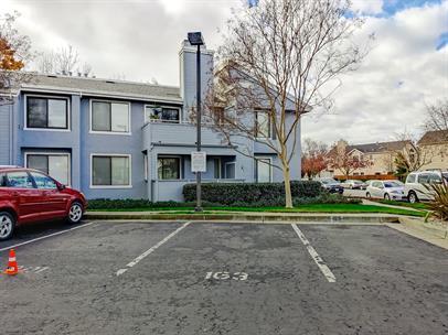 Building Photo - 6216 Buena Vista Dr