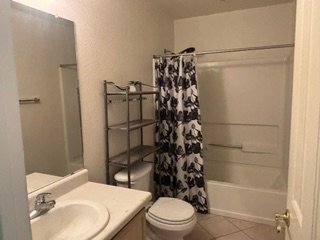 Building Photo - 2176 S Thunder Tanner Dr