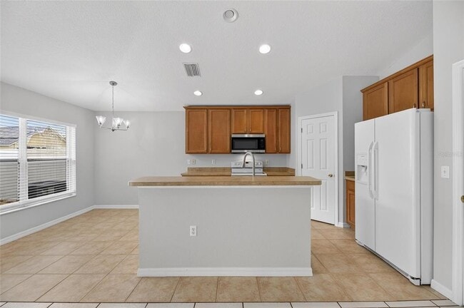 Building Photo - 9613 Cypress Harbor Dr