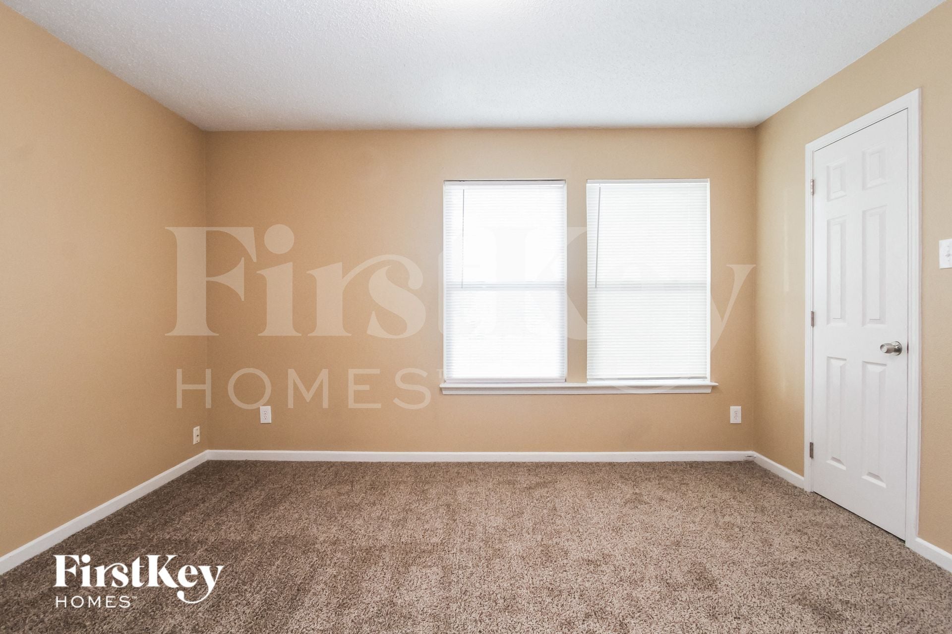 Building Photo - 6609 Black Antler Dr
