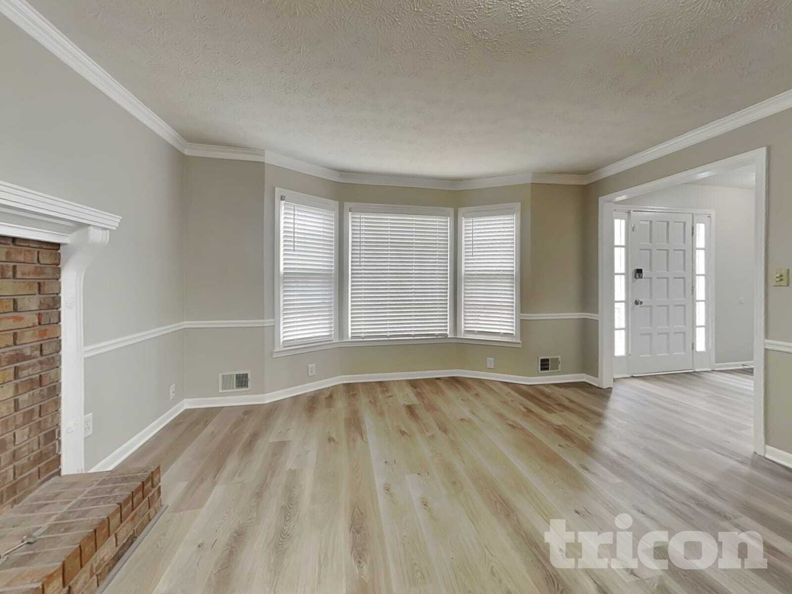 Building Photo - 135 Clearbrook Way