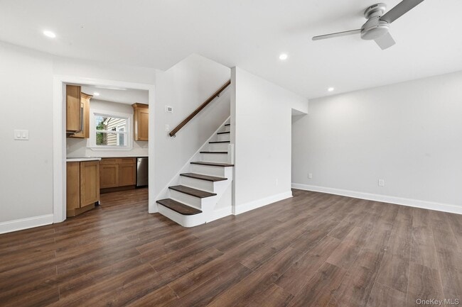 Building Photo - 3685 Hope Pl