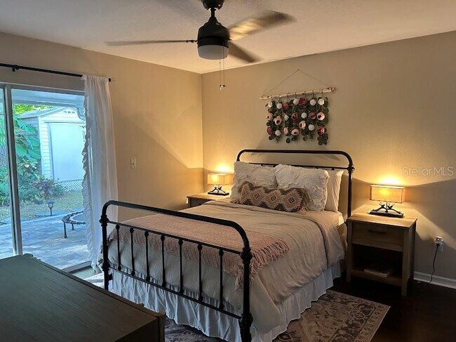 Building Photo - 1168 Bass Blvd