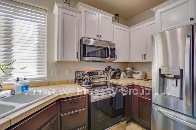Building Photo - 304 NW 96th St