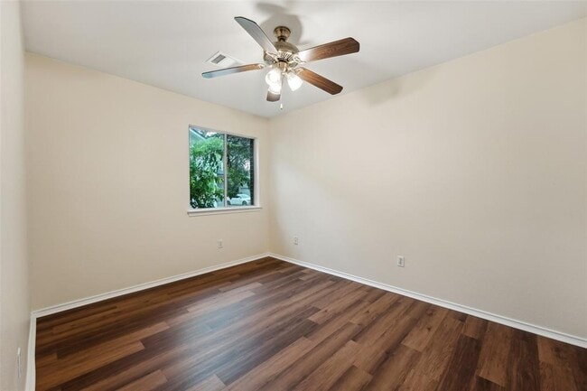 Building Photo - 11201 Canterbury Tales Ln
