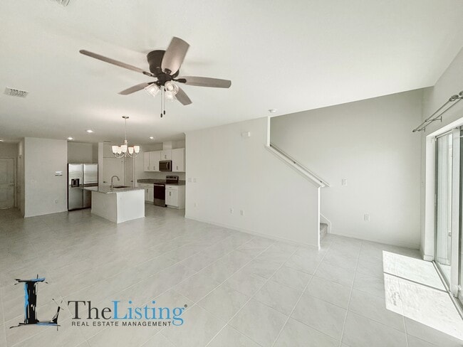 Building Photo - 1496 Mirabella Cir