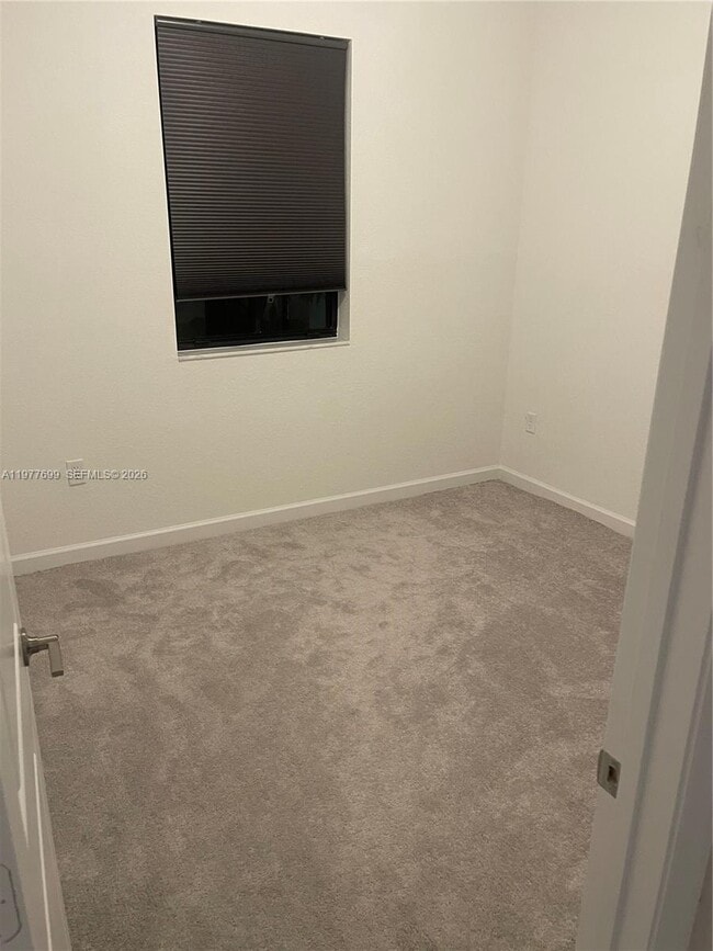 Building Photo - 20344 NW 6th Pl