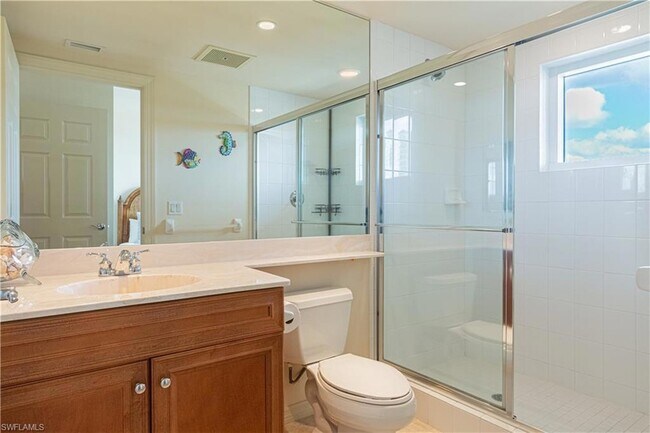 Building Photo - 1065 Borghese Ln