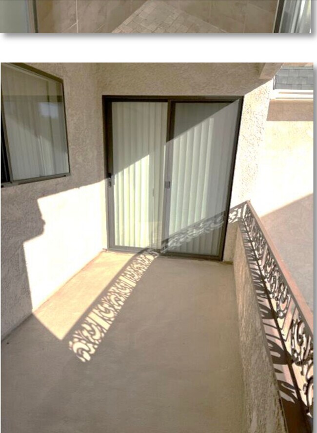 Building Photo - 4700 Natick Ave