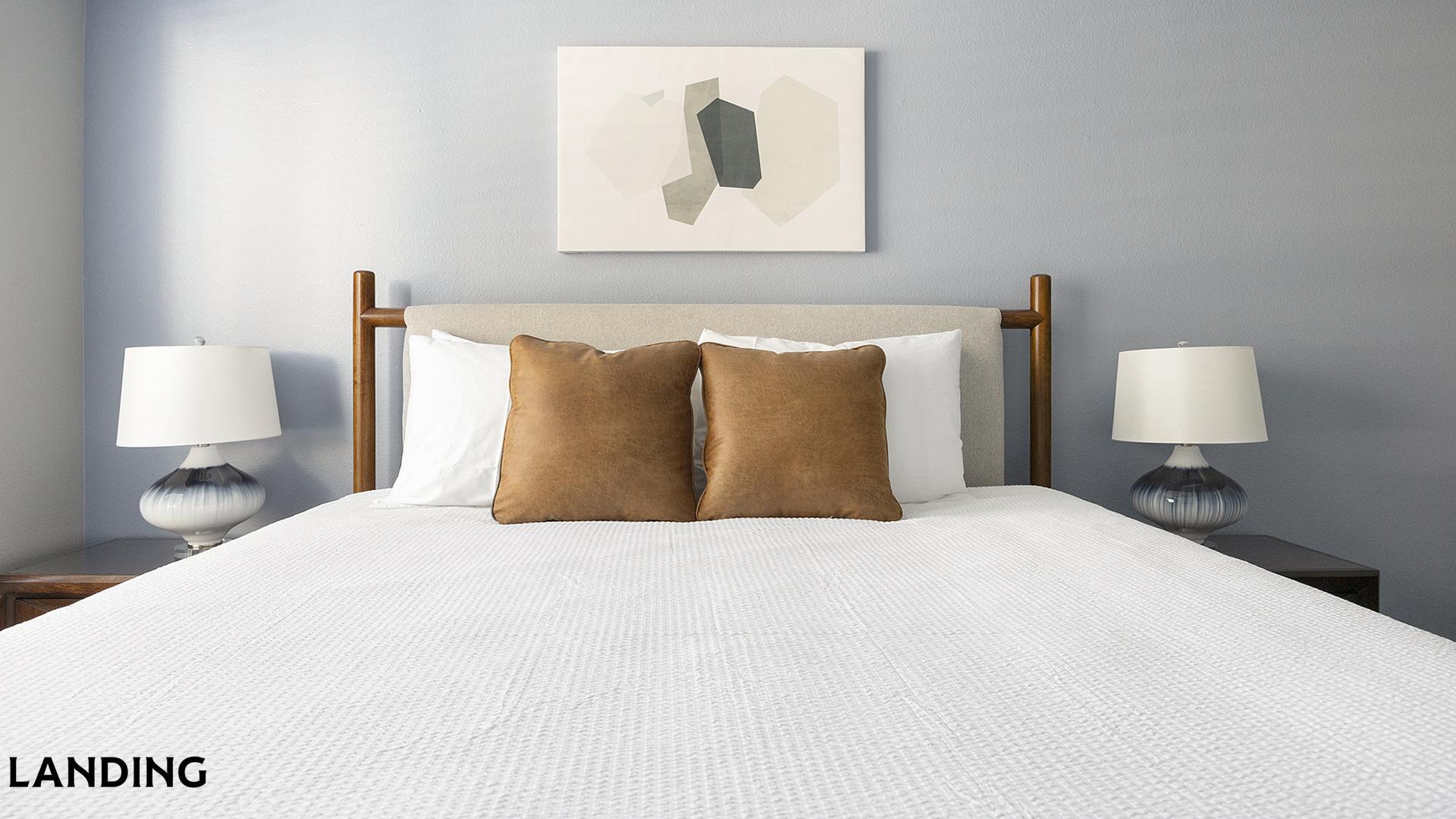 Building Photo - 901 Colorado Blvd