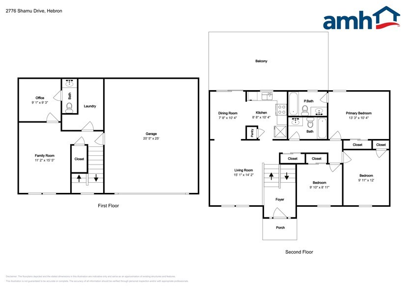 Building Photo - 2776 Shamu Dr