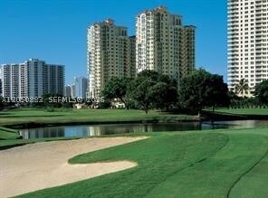 Building Photo - 3475 N Country Club Dr