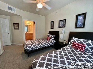 Building Photo - 6160 Eckhert Rd