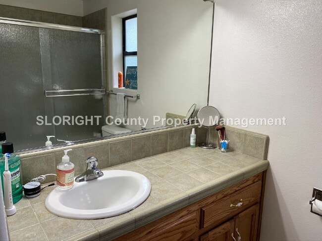 Building Photo - AVAILABLE MARCH - SLO Home Near Downtown - 3 Bed / 2.5 Bath