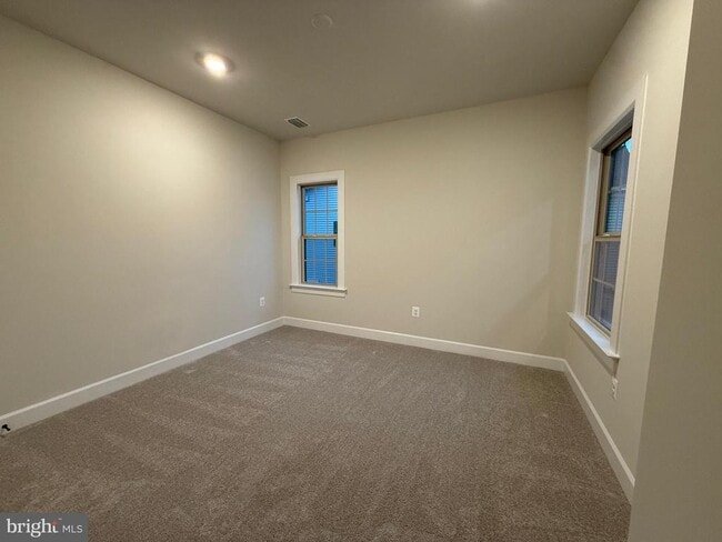 Building Photo - 1770 Ml Br Dr