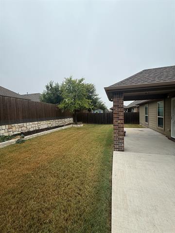 Building Photo - 10229 Tahoka Pl