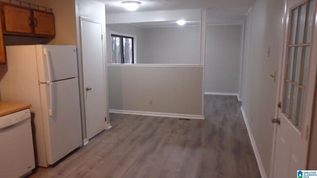 Building Photo - 1015 Emory Pl