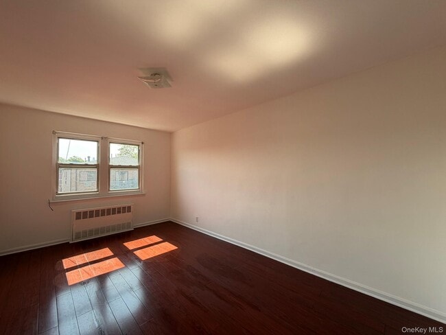 Building Photo - 32-20 56th St