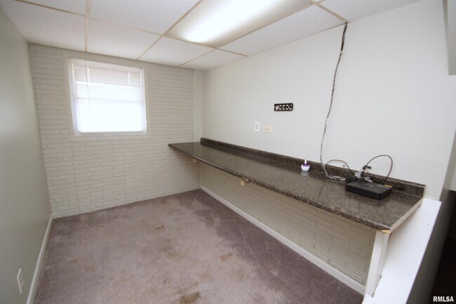 Building Photo - 3618 18th St