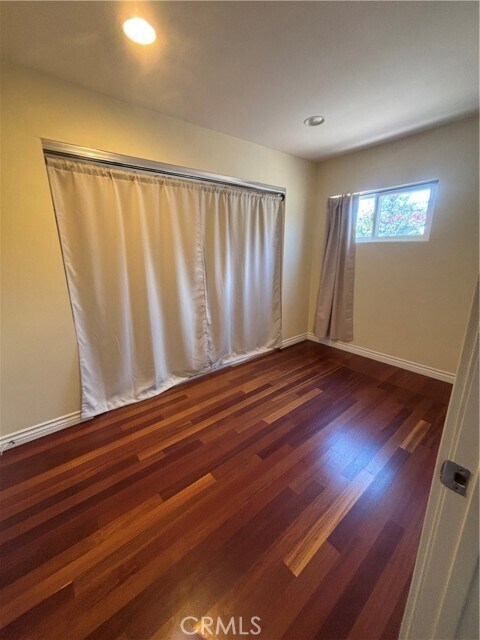 Building Photo - 3606 Sepulveda Blvd