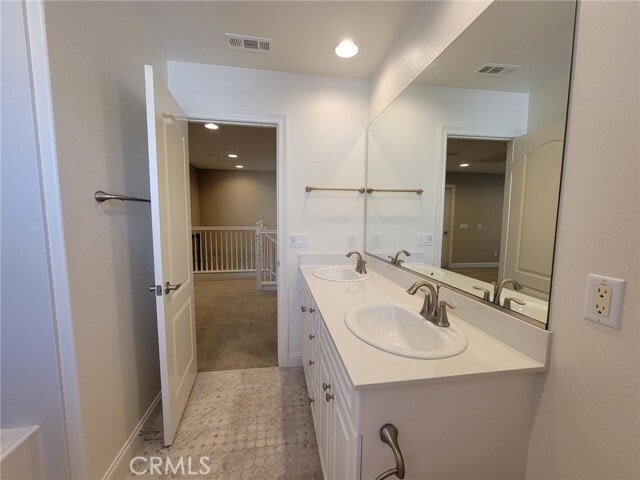 Building Photo - 56 Latitude