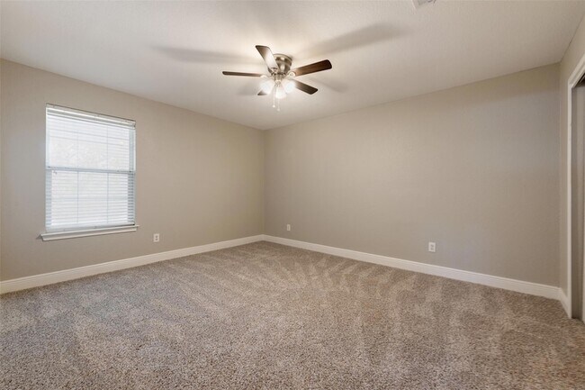 Building Photo - 1809 Vanderhill Cove