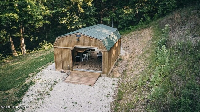 Building Photo - 438 Whippoorwill Cv Ln