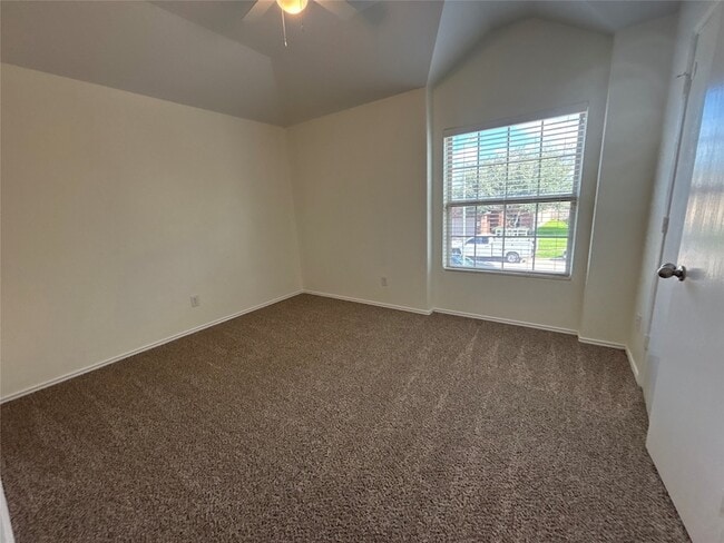 Building Photo - 20714 Raven Mist Ct