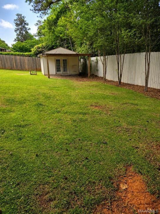 Building Photo - 2208 Rocky Brook Rd