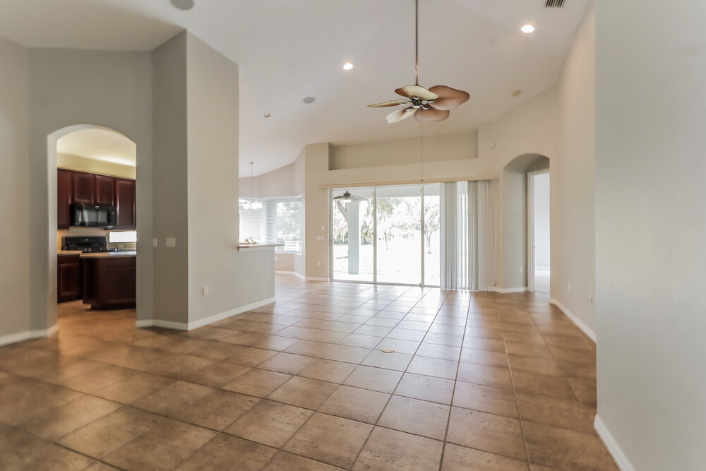 Building Photo - 12646 Cara Cara Loop