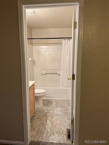 Building Photo - 299 Ponderosa Pl