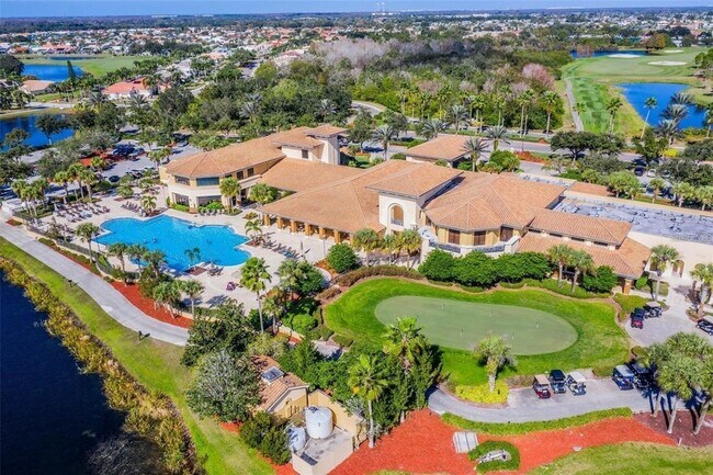 Building Photo - 1039 Emerald Dunes Dr
