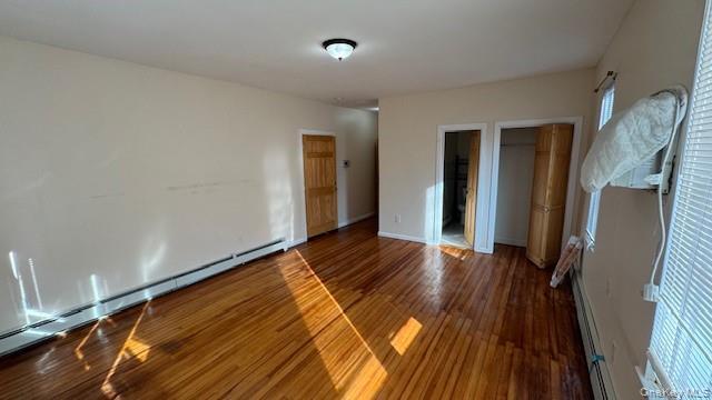 Building Photo - 25 Tibbits Ave