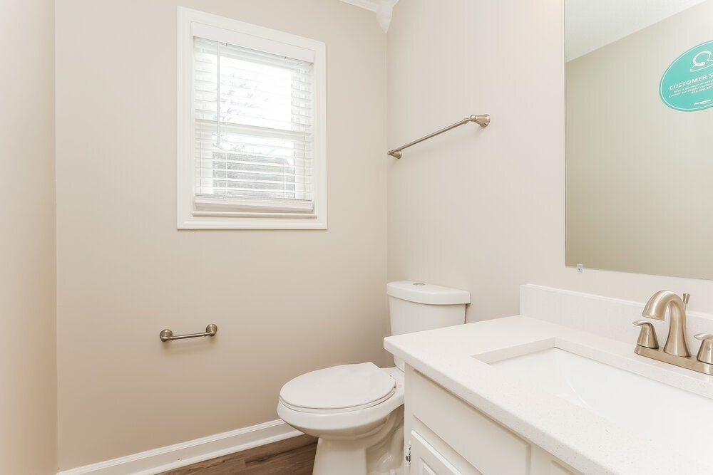 Building Photo - 111 Dorchester Ct