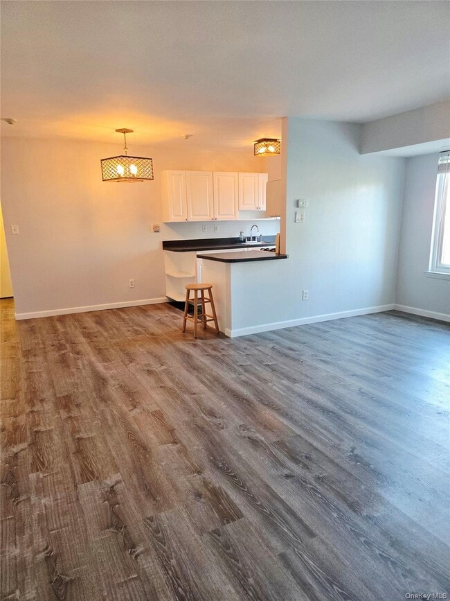 Building Photo - 3 Osage Ct