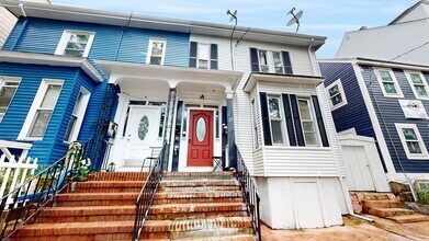 Building Photo - 78 Trenton St