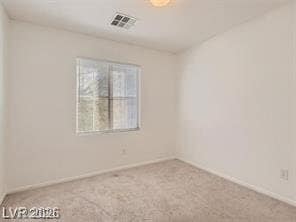 Building Photo - 5537 Ayers Cliff St